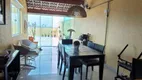 Foto 30 de Cobertura com 3 Quartos à venda, 156m² em Santa Maria, Santo André