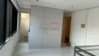 Foto 6 de Imóvel Comercial à venda, 35m² em Barra Funda, São Paulo