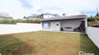 Foto 41 de Casa de Condomínio com 4 Quartos à venda, 180m² em Residencial San Diego, Vargem Grande Paulista