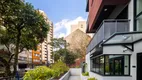 Foto 17 de Apartamento com 1 Quarto para venda ou aluguel, 34m² em Vila Buarque, São Paulo
