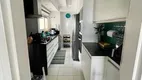 Foto 37 de Apartamento com 3 Quartos à venda, 133m² em Chácara Inglesa, São Paulo