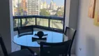 Foto 2 de Flat com 2 Quartos para alugar, 60m² em Jardins, São Paulo