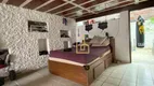 Foto 23 de Casa com 4 Quartos para venda ou aluguel, 190m² em Moema, São Paulo