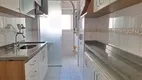 Foto 2 de Apartamento com 3 Quartos à venda, 67m² em Jaguaré, São Paulo