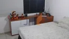 Foto 12 de Apartamento com 2 Quartos à venda, 88m² em Higienópolis, São Paulo