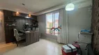 Foto 8 de Apartamento com 2 Quartos à venda, 59m² em Mato Grande, Canoas