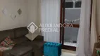 Foto 4 de Apartamento com 1 Quarto à venda, 41m² em Santa Tereza, Porto Alegre