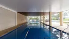 Foto 21 de Apartamento com 3 Quartos à venda, 214m² em Ipiranga, São Paulo