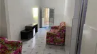 Foto 12 de Casa com 2 Quartos à venda, 106m² em Gamboa, Cairu