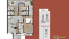 Foto 32 de Apartamento com 2 Quartos à venda, 204m² em Jardim Glória, Juiz de Fora