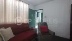 Foto 3 de Casa com 5 Quartos à venda, 150m² em Sarandi, Porto Alegre