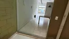 Foto 4 de Casa com 2 Quartos à venda, 65m² em Betim Industrial, Betim