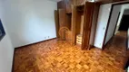 Foto 15 de Sobrado com 3 Quartos à venda, 200m² em Campo Belo, São Paulo