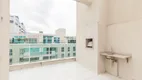 Foto 29 de Cobertura com 2 Quartos à venda, 141m² em Balneário Florida, Matinhos