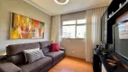 Foto 5 de Apartamento com 3 Quartos à venda, 95m² em Luxemburgo, Belo Horizonte