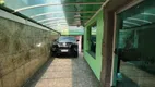 Foto 3 de Sobrado com 3 Quartos à venda, 319m² em Vila Yara, Osasco