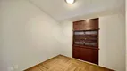 Foto 37 de Casa de Condomínio com 4 Quartos à venda, 409m² em Granja Viana, Carapicuíba