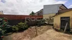 Foto 14 de Casa com 2 Quartos à venda, 124m² em Jardim Beatriz, São Carlos
