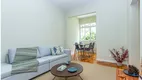 Foto 4 de Apartamento com 2 Quartos à venda, 78m² em Laranjeiras, Rio de Janeiro