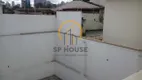 Foto 11 de Sobrado com 4 Quartos à venda, 300m² em Vila Cordeiro, São Paulo