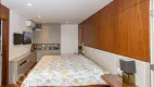 Foto 35 de Apartamento com 3 Quartos à venda, 197m² em Itaim Bibi, São Paulo