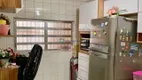 Foto 9 de Sobrado com 3 Quartos à venda, 200m² em Vila Moraes, São Paulo