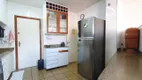 Foto 20 de Apartamento com 3 Quartos à venda, 100m² em Praia do Canto, Vitória