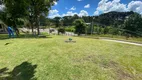 Foto 4 de Lote/Terreno à venda, 6000m² em Saiqui, Canela