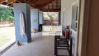 Foto 4 de Fazenda/Sítio com 3 Quartos à venda, 120m² em Condomínio Lagoinha, Jacareí