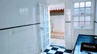 Foto 44 de Casa com 3 Quartos para alugar, 110m² em Sossego, Itaboraí