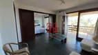 Foto 72 de Casa com 6 Quartos à venda, 695m² em Ponta das Canas, Florianópolis