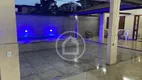 Foto 28 de Casa com 3 Quartos à venda, 360m² em Jardim Anhangá, Duque de Caxias