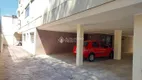 Foto 4 de Apartamento com 2 Quartos à venda, 65m² em Jardim do Salso, Porto Alegre