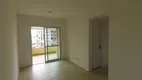 Foto 11 de Apartamento com 3 Quartos à venda, 72m² em Imbuí, Salvador