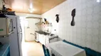 Foto 4 de Apartamento com 2 Quartos à venda, 103m² em Sumarezinho, São Paulo