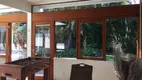 Foto 33 de Casa com 4 Quartos à venda, 400m² em Itacoatiara, Niterói