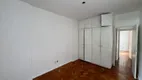 Foto 27 de Apartamento com 4 Quartos à venda, 154m² em Graça, Salvador