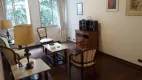 Foto 23 de Apartamento com 3 Quartos à venda, 140m² em Moema, São Paulo