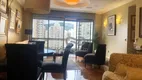 Foto 6 de Apartamento com 3 Quartos à venda, 162m² em Centro, Florianópolis