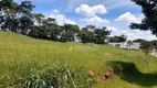 Foto 2 de Lote/Terreno à venda, 1114m² em Chácara São Félix, Taubaté