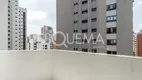 Foto 7 de Cobertura com 3 Quartos à venda, 282m² em Moema, São Paulo
