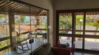 Foto 6 de Casa de Condomínio com 4 Quartos à venda, 276m² em Horto Florestal, Salvador