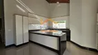 Foto 4 de Casa de Condomínio com 4 Quartos à venda, 624m² em RESIDENCIAL VALE DAS PAINEIRAS, Americana