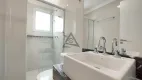 Foto 29 de Apartamento com 2 Quartos à venda, 104m² em Cambuí, Campinas