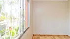 Foto 20 de Apartamento com 3 Quartos à venda, 75m² em Vila Nova, Porto Alegre