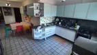 Foto 4 de Apartamento com 3 Quartos à venda, 160m² em Petrópolis, Natal