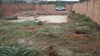 Foto 7 de Lote/Terreno com 1 Quarto à venda, 360m² em Residencial Itaipu, Goiânia