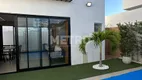 Foto 10 de Casa com 3 Quartos à venda, 190m² em Carneiro, Petrolina