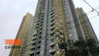 Foto 24 de Apartamento com 3 Quartos à venda, 68m² em Tatuapé, São Paulo