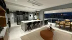 Foto 3 de Apartamento com 3 Quartos à venda, 181m² em Cambuí, Campinas